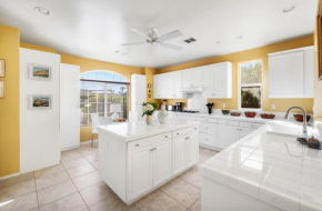 Silver Springs Retreat Exclusively For Ages 55 Plus and Month Plus